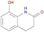 8-HYDROXY-3,4-DIHYDRO-2-QUINOLINONE