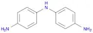 4,4'-Iminodianiline