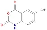 6-Methyl Isatinic Anhydride