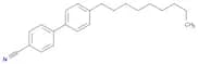 4-Cyano-4'-nonylbiphenyl