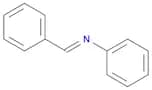 N-Benzylideneaniline