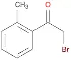 2'-Methylphenacyl bromide