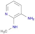 N2-Methyl-pyridine-2,3-diamine