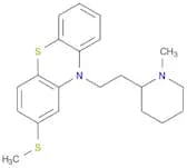 thioridazine