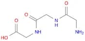 Glycine, glycylglycyl-