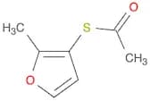 S-(2-Methylfuran-3-yl) o-hydrogen carbonothioate