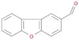 Dibenzofuran-2-carboxaldehyde