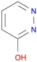 3(2H)-Pyridazinone