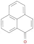Perinaphthenone