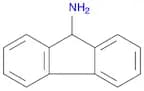 9H-Fluoren-9-Amine