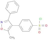 Valdecoxib Impurity F
