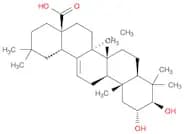 maslinic acid