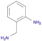 2-Aminobenzylamine