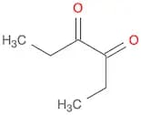 3,4-Hexanedione