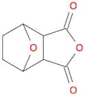 (Rac)-Norcantharidin