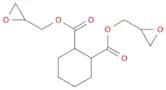Diglycidyl 1,2-cyclohexanedicarboxylate