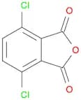 1,​3-​Isobenzofurandione, 4,​7-​dichloro-