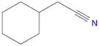1-Cyclohexaneacetonitrile