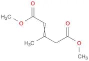 Dimethyl 3-methylglutaconate