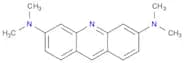 ACRIDINE ORANGE