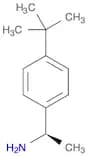(R)-1-(4-tert-butylphenyl)ethanamine