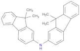 BIS-(9,9-DIMETHYL-9H-FLUOREN-2-YL)-AMINE