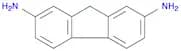 2,7-Diaminofluorene