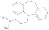 IMIPRAMINE