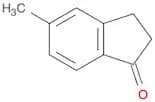 5-Methyl-2,3-dihydro-1H-inden-1-one