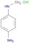 N-Methyl-1,4-phenylenediamine diHCl