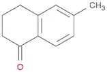 6-Methyl-1-tetralone