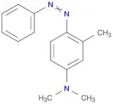 N,N,3-trimethyl-4-[(1E)-2-phenyldiazen-1-yl]aniline