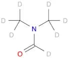 N,N-DIMETHYLFORMAMIDE-D7
