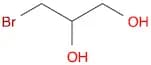 3-Bromo-1,2-Propanediol