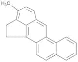3-Methylcholanthrene