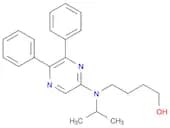 SELEXIPAG interMediate