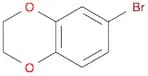 6-Bromo-1,4-benzodioxane