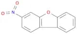 3-Nitrodibenzofuran
