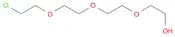 2-[2-[2-(2-Chloroethoxy)ethoxy]ethoxy]ethanol