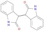 Isoindigotin