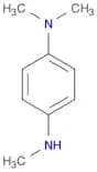 N,N,N'-Trimethylbenzene-1,4-diamine