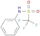 Trifluoromethanesulfonanilide