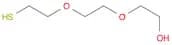 2-[2-(2-Mercaptoethoxy)ethoxy]ethanol