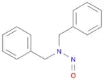 N-Nitrosodibenzylamine