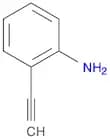 2-Ethynylaniline