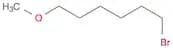 1-Bromo-6-methoxyhexane