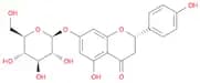 Naringenin-7-O-glucoside