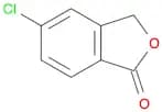 5-Chloro-1-(3H)-Isobenzofuranone
