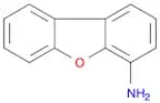 4-AMINODIBENZOFURAN