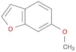 6-Methoxybenzofuran